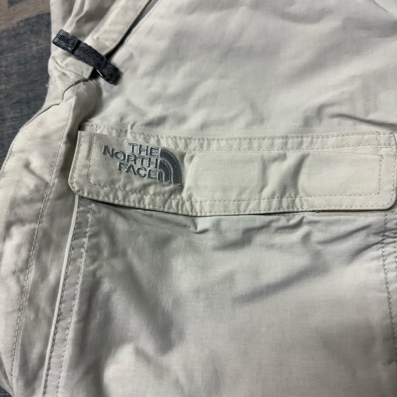 The Northface ski pants - Picture 2 of 8
